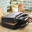 Бутербродниця Tefal SW383D10 - мініатюра 7