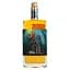 Виски Sunken Still Rye 42% 0.5 л - миниатюра 1