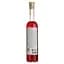 Наливка VCC Вишневая #201 17.5% 0.5 л - миниатюра 2