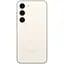 Смартфон Samsung Galaxy S23 8/128GB Cream (SM-S911BZED) [NFC, 2 SIM] - мініатюра 3