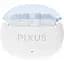 Наушники TWS Pixus Space White UA - миниатюра 4