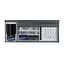 Корпус серверный Chieftec UNC-410S-B-U3-OP без БП - миниатюра 6