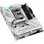 Материнська плата Asus ROG Strix B850-A Gaming WIFI (90MB1J50-M0EAY0) [139858] - мініатюра 6