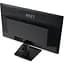Монітор MSI 27" PRO MP275Q [9S6-3PC3CM-028] [113909] - мініатюра 10