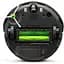 Робот-пылесос iRobot Roomba i6 - миниатюра 3