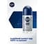 Антиперспирант NIVEA MEN Серебряная защита шариковая 50 мл - миниатюра 4