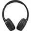 Навушники JBL Tune 660 NC Black (JBLT660NCBLK) - мініатюра 2