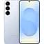 Смартфон Samsung Galaxy S25+ 12/512GB IcyBlue (SM-S936BLBG) - мініатюра 1