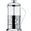 Френч-прес 800ml NG9FP - мініатюра 1