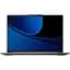 Ноутбук Lenovo IdeaPad Slim 5 16IRU9 [83FW0002US] [133143] - миниатюра 2