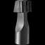 Пылесос ECGC21-2CB Electrolux teh0023198 - миниатюра 5