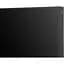 Телевізор Hisense 55U8Q 55` QLED 4K (20016080) UA [144227] - мініатюра 9