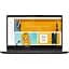 Ноутбук,Lenovo,Yoga 7 14ITL5,82BH005SBM,i5-1135G7 (4-core),8 GB DDR4 3200MHz,verde inchis - мініатюра 1