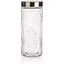 Скляна банка для сипучих продуктів SINTA 1800ml - мініатюра 1