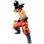 Фігурка Bandai Dragon Ball Son Goku Перли Дракона 20 см B DB G UV - мініатюра 1
