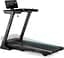 Беговая дорожка GYMTEK XT820 - мініатюра 10