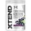 Амінокислота Scivation Xtend Original 30 таблеток 432 г Black Currant - мініатюра 1