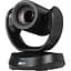 AVER PTZ-камера для відеоконференцзв'язку CAM520 Pro 3 - мініатюра 1