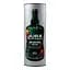 Виски Jura Rum Cask Single Malt Scotch Whisky в подарочной упаковке 40% 0.7 л - миниатюра 4