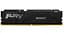 Модуль пам'яті Kingston Fury DDR5 16GB 5600Mhz Beast Black AMD EXPO (KF556C36BBE-16) - мініатюра 1