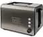 Тостер Black&Decker BXTO900E - миниатюра 1