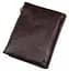 Мужской кожаный кошелек Vintage 9.2x12 см acs0015718 - миниатюра 7
