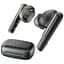 Бездротові навушники з мікрофоном Poly TWS Voyager Free 60 Earbuds + BT700A + BCHC - мініатюра 3