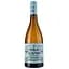Вино Mrs Seafood AOP Languedoc, біле, сухе, 0,75 л - мініатюра 1