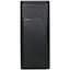 Корпус GameMax ET-210-450W - миниатюра 3