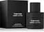 Парфумована вода Tom Ford Ombre Leather 50 мл  - мініатюра 2