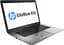 Ноутбук HP EliteBook 850 G1 (i7-4600U/8/256SSD) - Class A "Б/У" - миниатюра 3