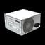 Блок питания FSP Fortron FSP250-50AMDN 250W (FSP250-50AMDN) Б/У - миниатюра 4