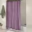 Шторка для душа и ванной Cosas 180x180 lavender, орхидея (ShowerCurtains_31lavender_DUK_180x180) - миниатюра 3