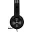 Игровые наушники Lenovo Legion H300 Black (GXD0T69863) [159490] - миниатюра 4