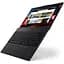 Ноутбук Lenovo ThinkPad T16 Gen 3 Ultra 7 155U la 48GHz, IPS, 64GB DDR5, 2TB, Windows 11 Pro, 3-year - мініатюра 9