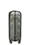 Чемодан Samsonite C-LITE 69 см METALLIC GREEN 69x46x29 CS2*14003 - миниатюра 5