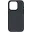 Чохол-накладка Njord 100% GRS MagSafe Case Black для iPhone 15 Pro (NA53GR09) - мініатюра 3