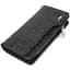 Кожаный кошелек Canpellini 20х10.5х3 см acs0025095 - миниатюра 1