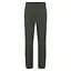 Штани Black Diamond M Stormline Stretch FL ZP Rain Pants M Зелений (1033-BD Z9LC3021MED1) - мініатюра 1
