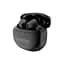 Навушники Canyon TWS-8 Black (CNS-TWS8B) - мініатюра 2