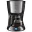 Кофеварка капельная Philips Daily Collection (HD7459/20) - миниатюра 4