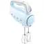 Миксер Smeg HMF01PBEU [116684] - миниатюра 1