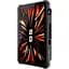 Планшет Blackview Active 12 Pro 16/1TB LTE Black Global EU [144599] - мініатюра 2