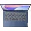 Ноутбук Dell XPS 14 9440 [XPS9440-7134SLV-PUS] [126378] - мініатюра 2