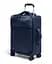 Чемодан 55 См Lipault PLUME NAVY 55x35x21 P91*41001 - миниатюра 6