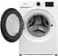 Пральна машина Gorenje WPNEI84SBSWIFI/UA - мініатюра 4