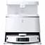 Робот-пилосос Ecovacs Deebot Ozmo Т30 Pro Omni [DDX14] [117429] - мініатюра 2