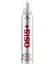 Мус для волосся середньої фіксації Schwarzkopf Professional Osis Style Fab Foam, 200 мл (2244161) - мініатюра 1