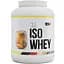 Протеїн MST Clear Iso Whey Холодний лимонний чай 900 г - мініатюра 1