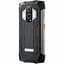 Смартфон Blackview BV9300 Pro 12/256Gb Orange (Global) - мініатюра 3